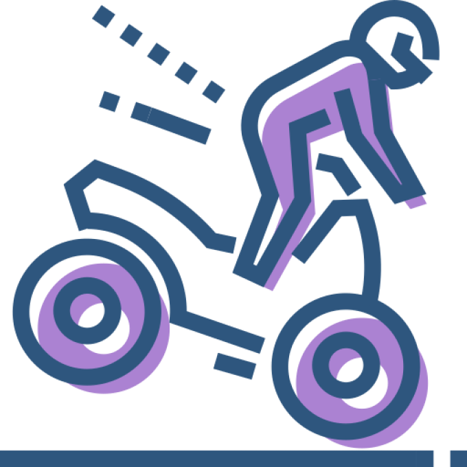 2229_MOTOR_2023-08-07