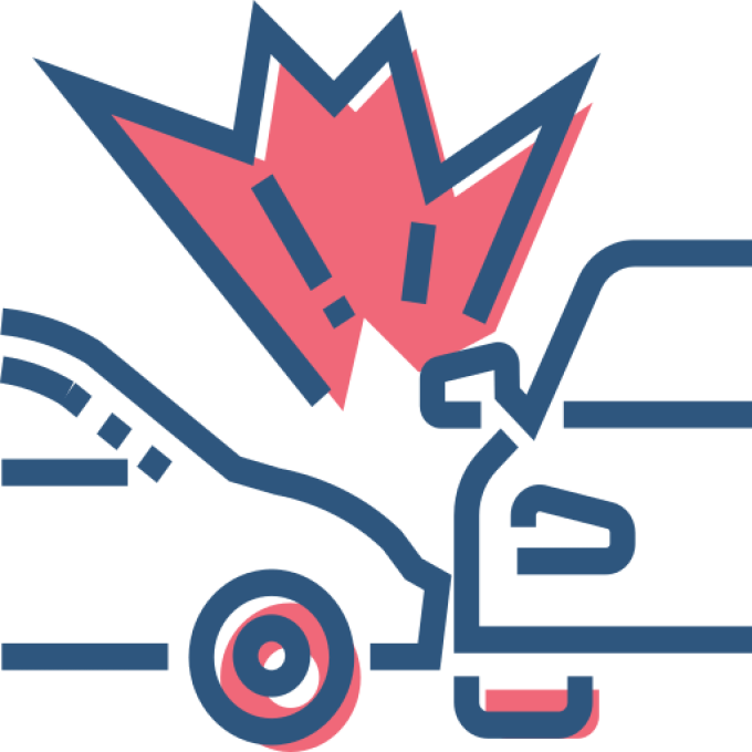 50_CAR_2016-01-07