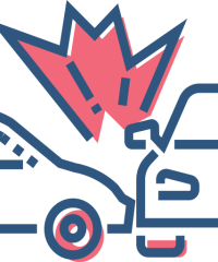179_CAR_2019-01-11