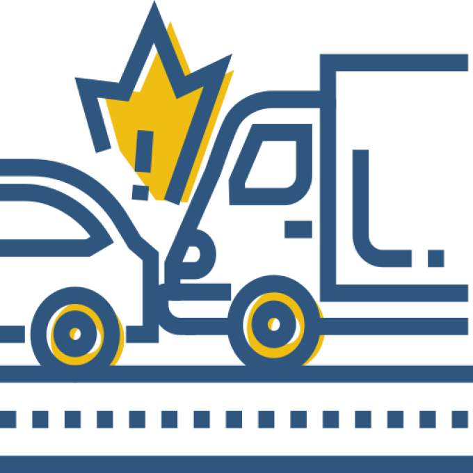 3_TRUCK_2015-01-26