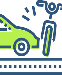 1817_BICYCLE_2023-09-17